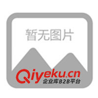 供應噴絲過濾組件、濾油網、過濾網(圖)